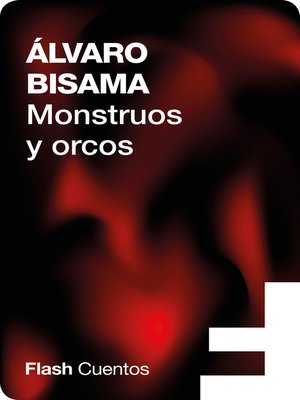 cover image of Los muertos y La dieta del orco
